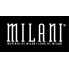 Milani Cosmetics (5)